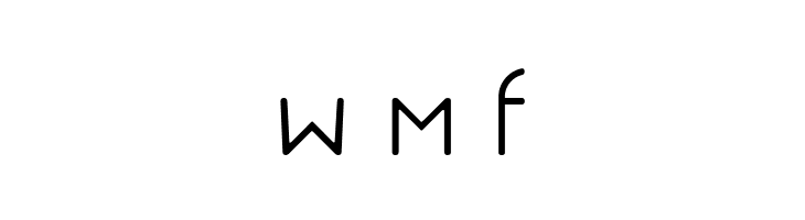 NearJanTschich  Free Fonts Download