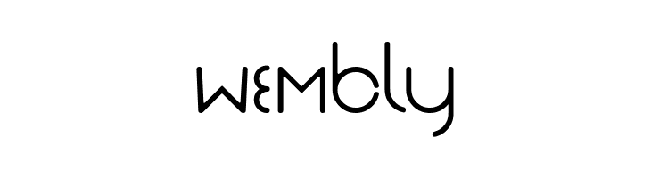 NearJanTschich  Free Fonts Download