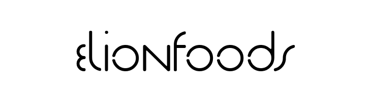NearJanTschich  Free Fonts Download