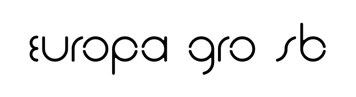 NearJanTschich  Free Fonts Download