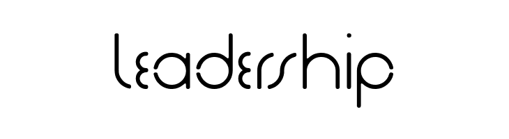 NearJanTschich  Free Fonts Download