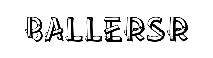 Camp Fire Regular  Free Fonts Download