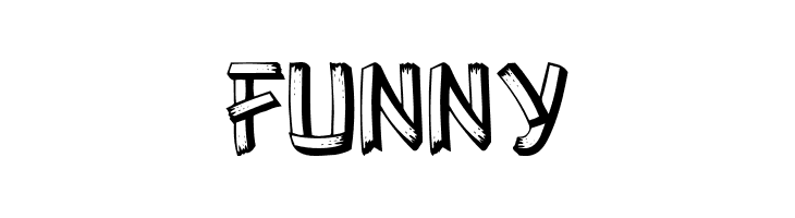 Camp Fire Regular  Free Fonts Download