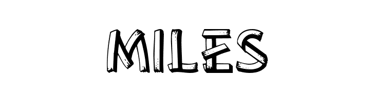 Camp Fire Regular  Free Fonts Download