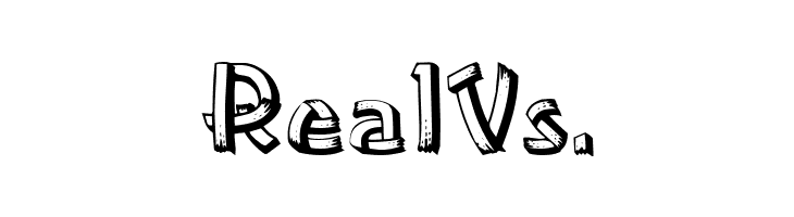 Camp Fire Regular  Free Fonts Download