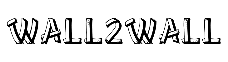 Camp Fire Regular  Free Fonts Download