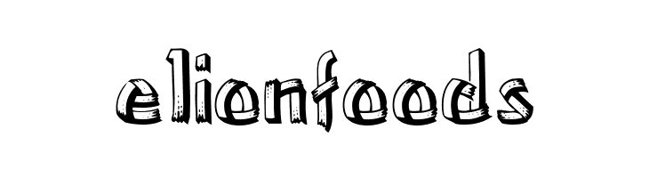 Camp Fire Regular  Free Fonts Download