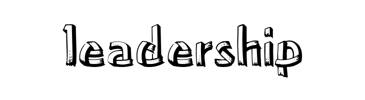 Camp Fire Regular  Free Fonts Download