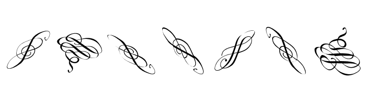 Kringel  Free Fonts Download