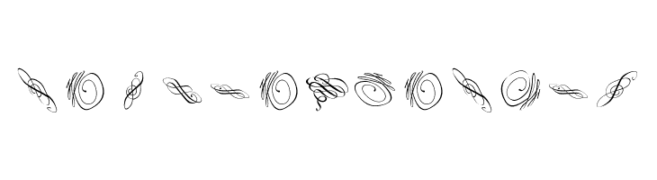 Kringel  Free Fonts Download