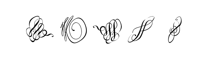 Kringel  Free Fonts Download