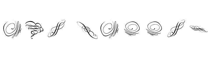 Kringel  Free Fonts Download