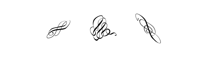 Kringel  Free Fonts Download