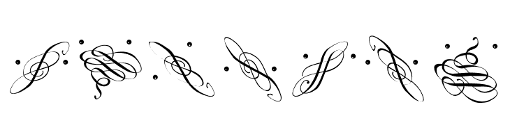 KringelPlus  Free Fonts Download