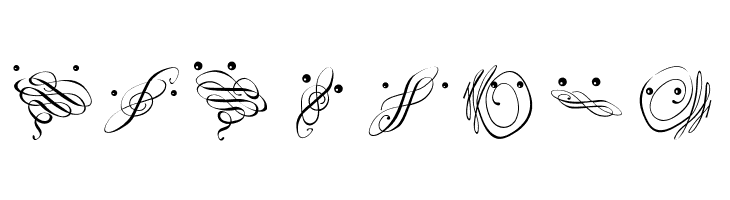 KringelPlus  Free Fonts Download