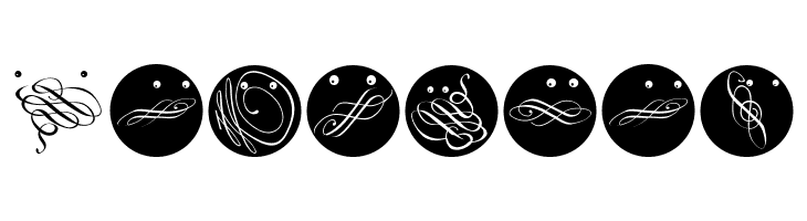 KringelPlus  Free Fonts Download