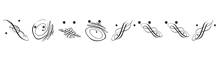 KringelPlus  Free Fonts Download