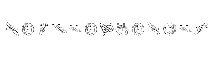 KringelPlus  Free Fonts Download