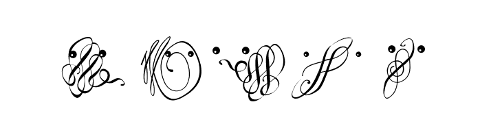 KringelPlus  Free Fonts Download