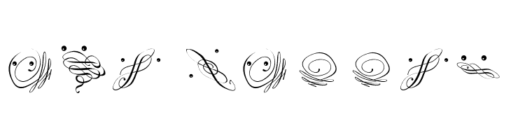 KringelPlus  Free Fonts Download