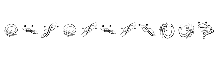 KringelPlus  Free Fonts Download