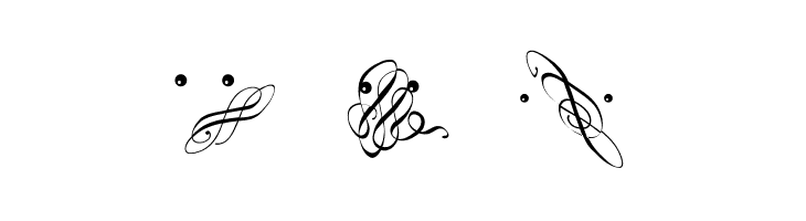 KringelPlus  Free Fonts Download