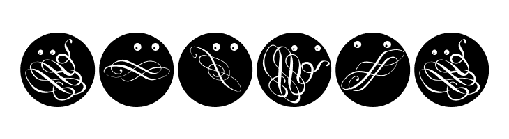KringelPlus  Free Fonts Download