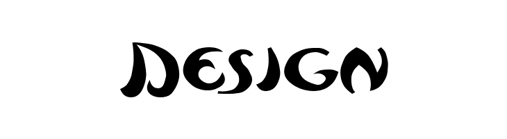 Waziri  Free Fonts Download