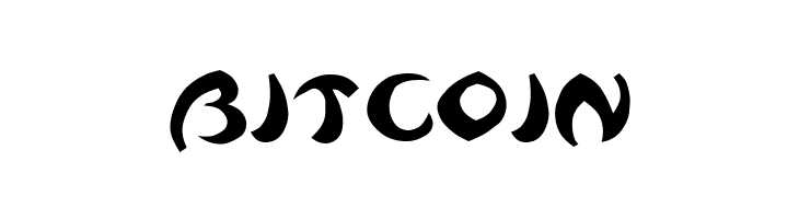 Waziri  Free Fonts Download