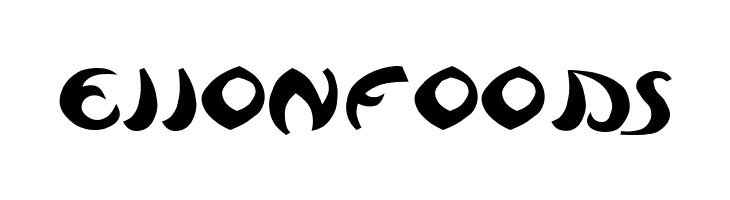 Waziri  Free Fonts Download