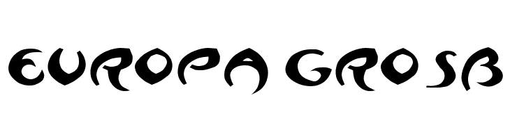 Waziri  Free Fonts Download