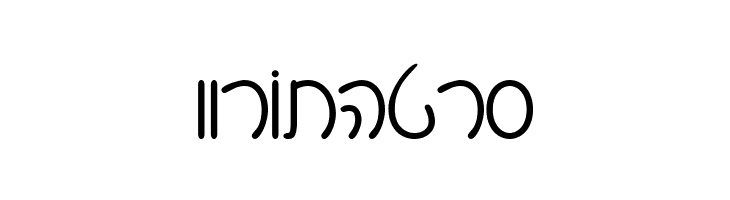 Shalom Script  Free Fonts Download