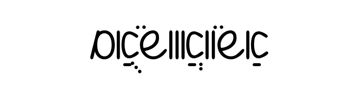 Shalom Script  Free Fonts Download