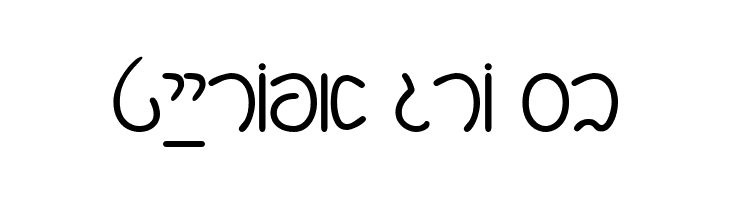 Shalom Script  Free Fonts Download