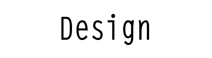 SteepTypewriterMedium  Free Fonts Download