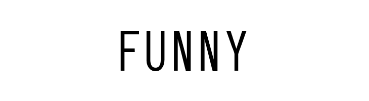 SteepTypewriterMedium  Free Fonts Download