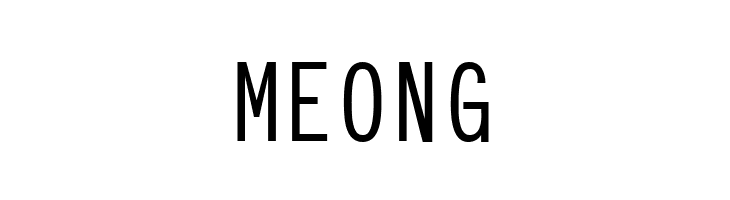 SteepTypewriterMedium  Free Fonts Download