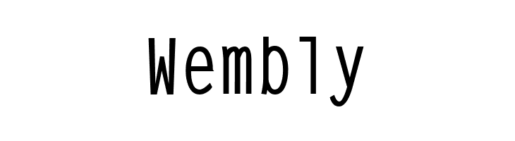 SteepTypewriterMedium  Free Fonts Download