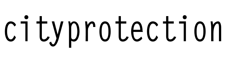 SteepTypewriterMedium  Free Fonts Download