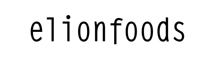 SteepTypewriterMedium  Free Fonts Download