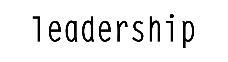 SteepTypewriterMedium  Free Fonts Download