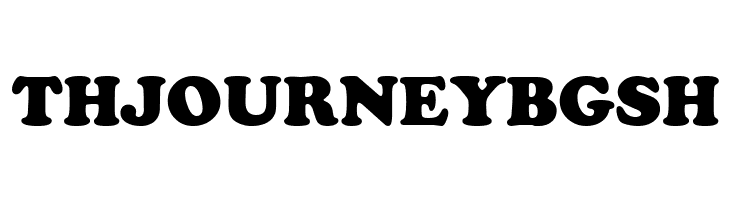 VI Thuy Tien Hoa  Free Fonts Download