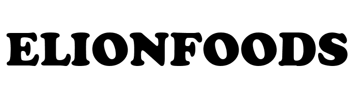 VI Thuy Tien Hoa  Free Fonts Download