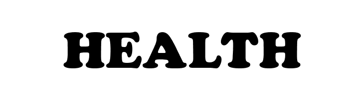 VI Thuy Tien Hoa  Free Fonts Download