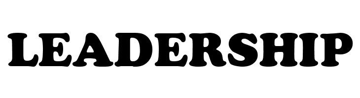 VI Thuy Tien Hoa  Free Fonts Download