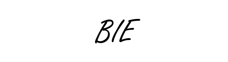VI My Ha Hoa  Free Fonts Download