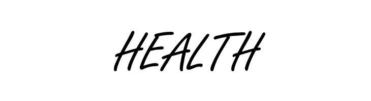 VI My Ha Hoa  Free Fonts Download