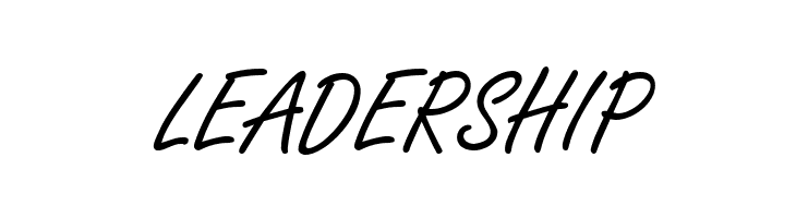 VI My Ha Hoa  Free Fonts Download