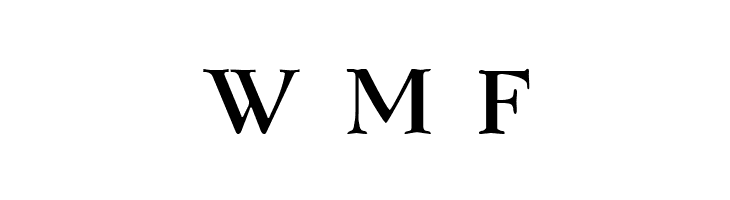 VI Thu Linh  Free Fonts Download