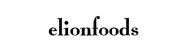 VI Thu Linh  Free Fonts Download